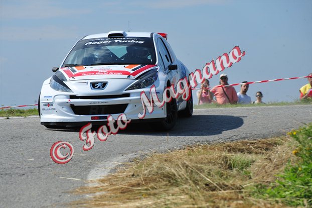 DSC_4509.jpg